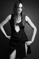 FOTOS: Shailene Woodley en Interview Magazine