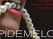"Pídemelo" Grey