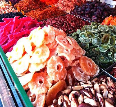 Post ganador #BeDesafío Julio de 