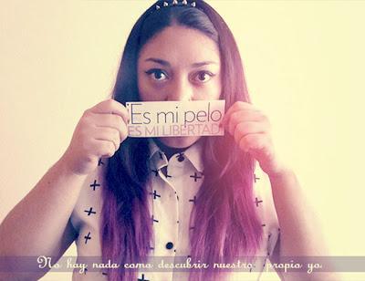 Post ganador #BeDesafío Julio de 