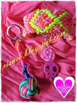 Post ganador #BeDesafío Julio de 