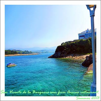 Post ganador #BeDesafío Julio de 