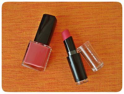 Post ganador #BeDesafío Julio de 