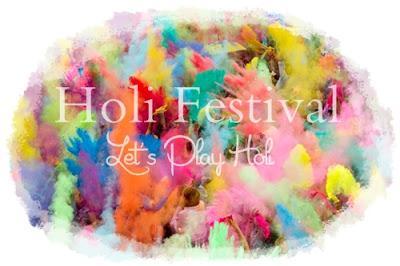 Post ganador #BeDesafío Julio de 