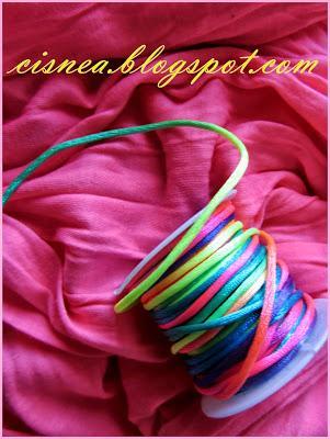 Post ganador #BeDesafío Julio de 