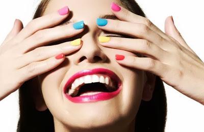 Post ganador #BeDesafío Julio de 