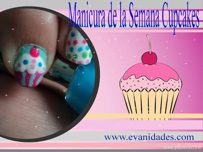 Post ganador #BeDesafío Julio de 