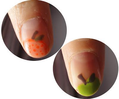 Post ganador #BeDesafío Julio de 