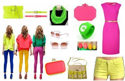 Post ganador #BeDesafío Julio de 