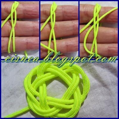 Post ganador #BeDesafío Julio de 