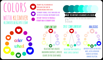 Post ganador #BeDesafío Julio de 