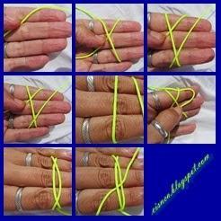 Post ganador #BeDesafío Julio de 