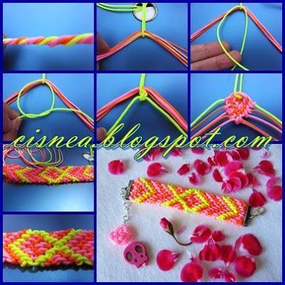 Post ganador #BeDesafío Julio de 