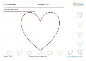 01 prematemática 2 años_color rojo