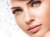 Repair, nuevo tratamiento regenerador facial Oxigen