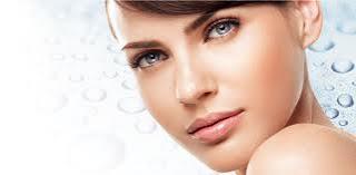 Sea Repair, el nuevo tratamiento regenerador facial de Oxigen