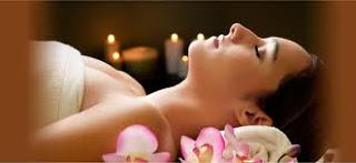 Sea Repair, el nuevo tratamiento regenerador facial de Oxigen