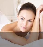 Sea Repair, el nuevo tratamiento regenerador facial de Oxigen