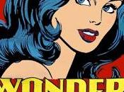 Organizador semanal Wonder