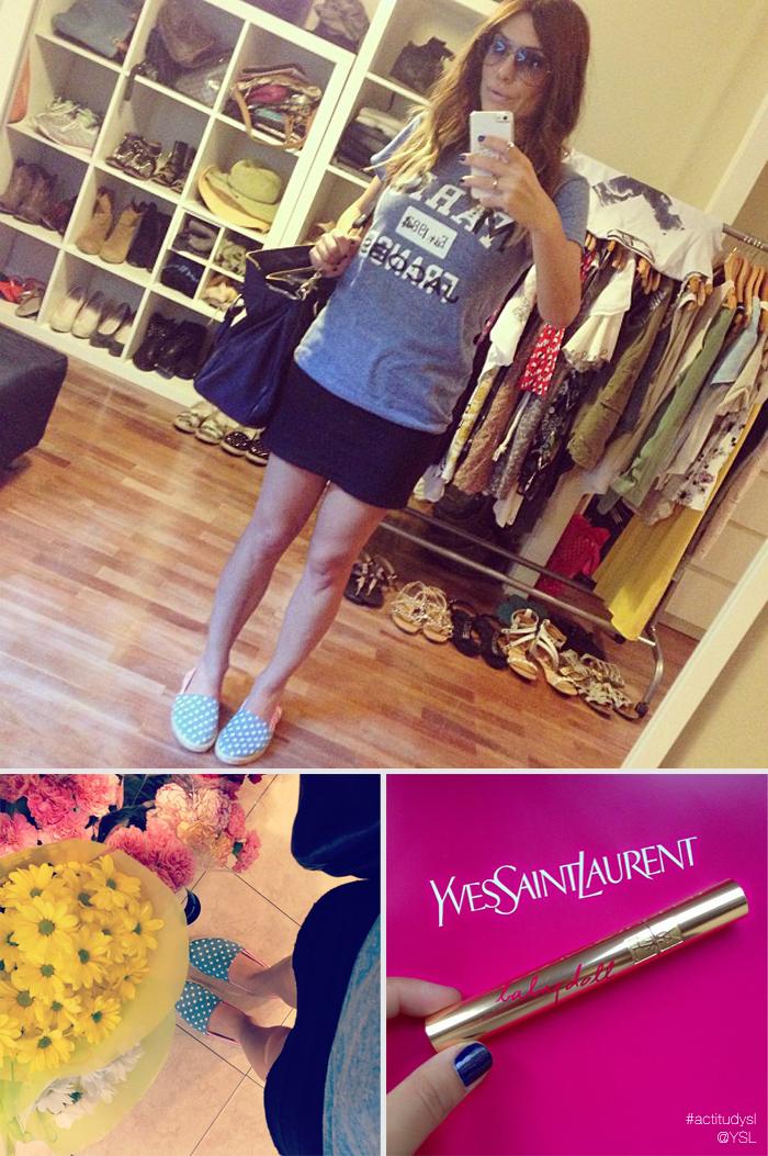 ☆ notes of the week ☆ #61