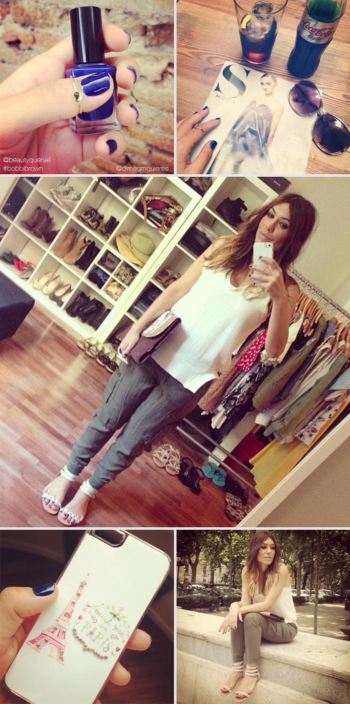 ☆ notes of the week ☆ #61