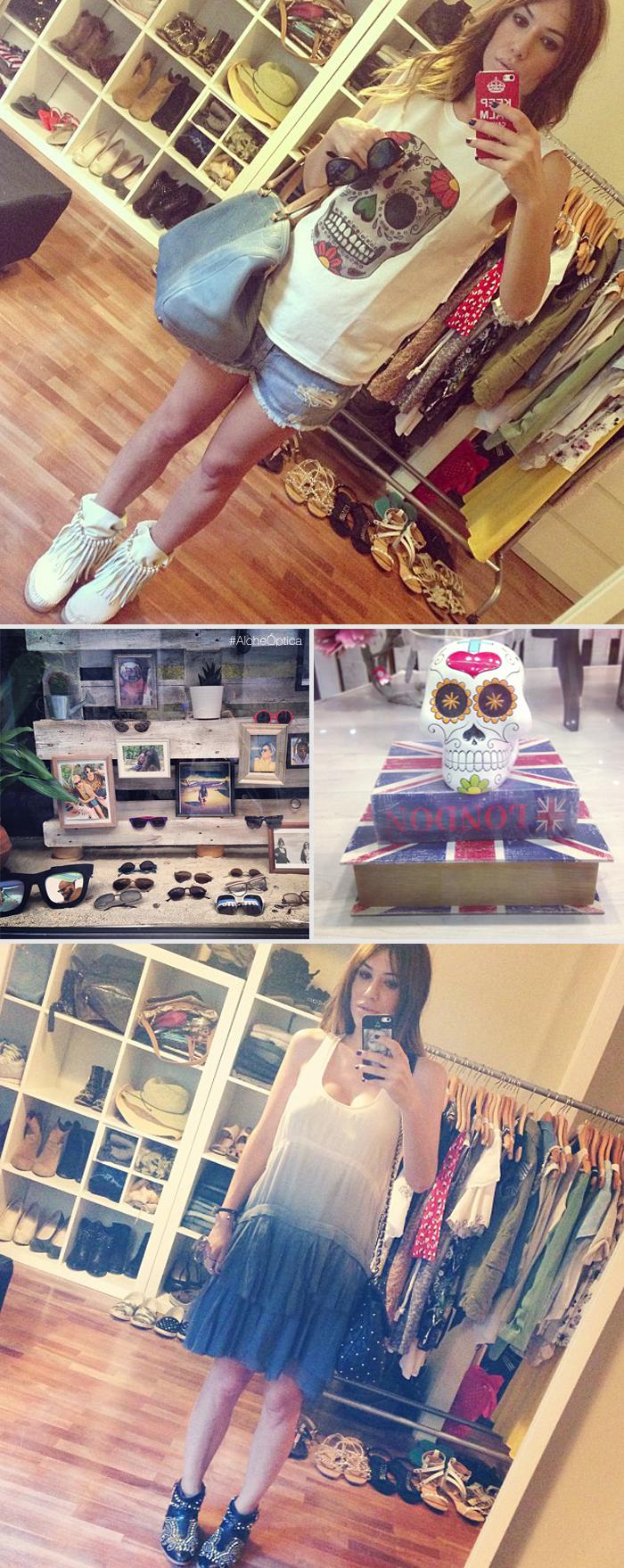 ☆ notes of the week ☆ #61