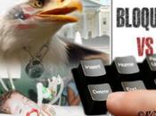 Desafiar bloqueo EE.UU. riesgo permanente