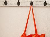 Encontramos nuestra percha perfecta