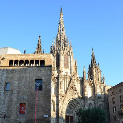 BCN