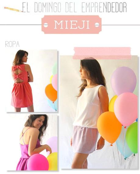 El domingo del emprendedor: Mieji photo mieji1_zps03fd35b0.jpg