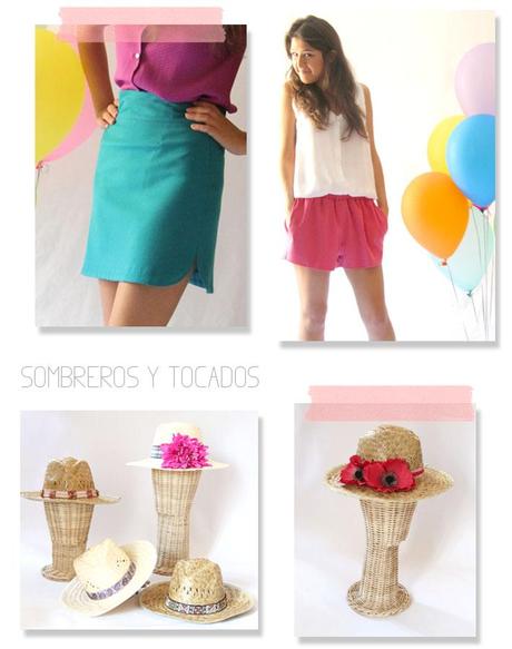 El domingo del emprendedor: Mieji photo Mieji2_zps501cb4ba.jpg