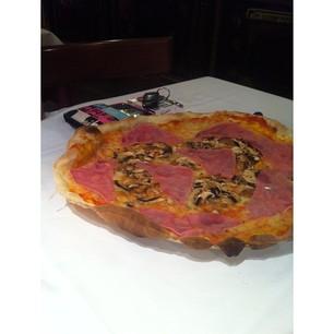 snapshots of the week 7