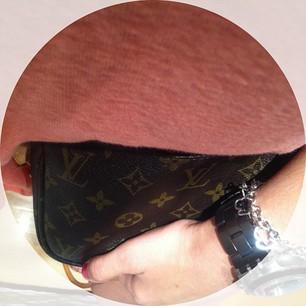 snapshots of the week 7