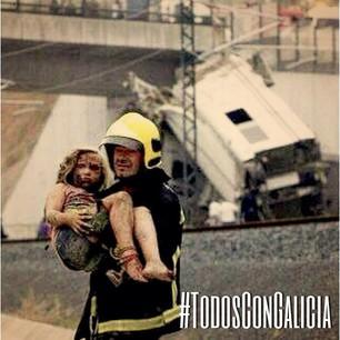 snapshots of the week 7