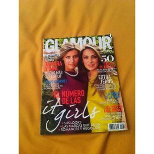 snapshots of the week 7