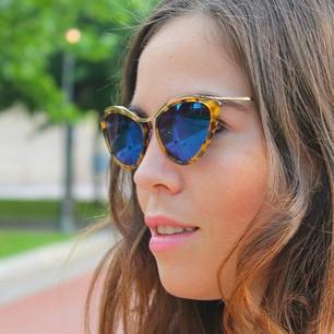 snapshots of the week 7