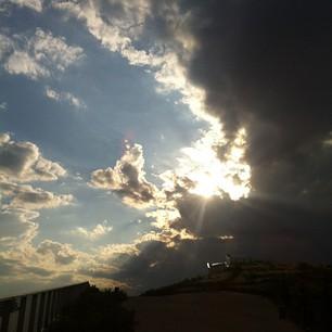 snapshots of the week 7