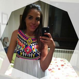 snapshots of the week 7