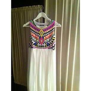 snapshots of the week 7