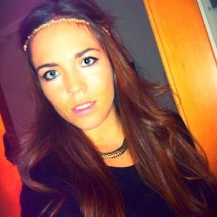 snapshots of the week 7