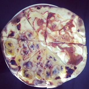 snapshots of the week 7