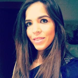 snapshots of the week 7