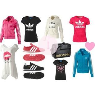 snapshots of the week 7