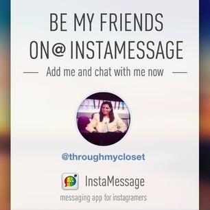 snapshots of the week 7