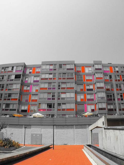 Androidografia Barakaldo 1444