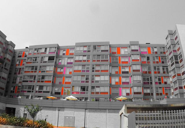 Androidografia Barakaldo 1445