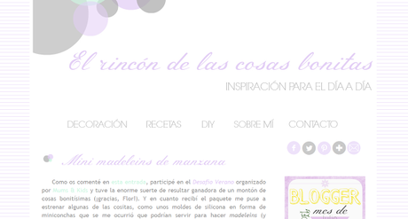 Crear contenido de calidad para el Blog Crear contenido de calidad para el Blog