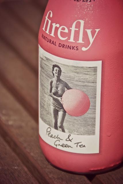 Pequeños placeres con Firefly ¿los conoces?