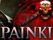 Painkiller Hell Damnation Análisis para