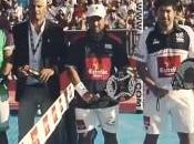 World Padel Tour Programa